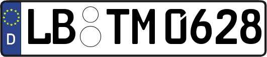 LB-TM0628