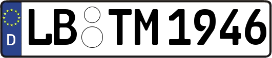 LB-TM1946