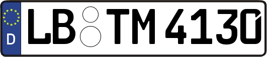 LB-TM4130
