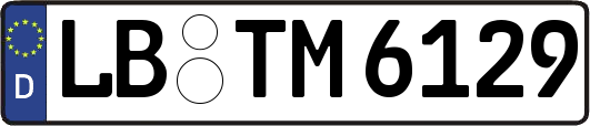 LB-TM6129