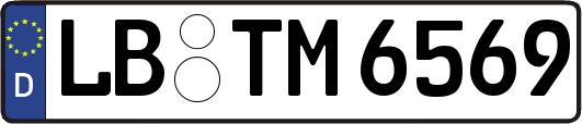 LB-TM6569