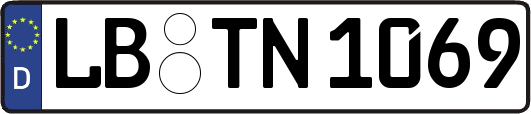 LB-TN1069
