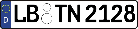 LB-TN2128