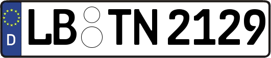 LB-TN2129