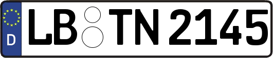 LB-TN2145