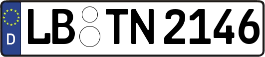 LB-TN2146