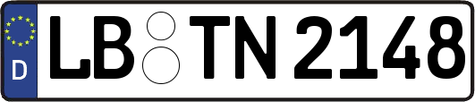 LB-TN2148