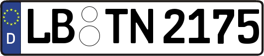 LB-TN2175