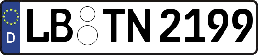 LB-TN2199