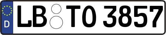 LB-TO3857
