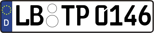 LB-TP0146