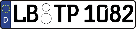 LB-TP1082