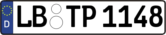 LB-TP1148