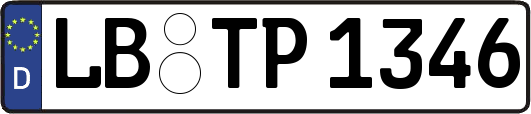 LB-TP1346