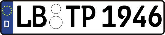 LB-TP1946