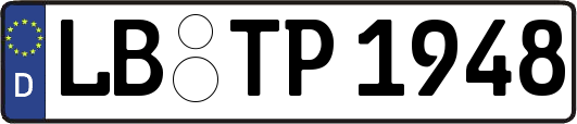 LB-TP1948