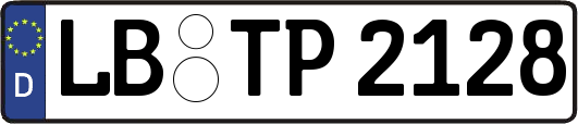 LB-TP2128