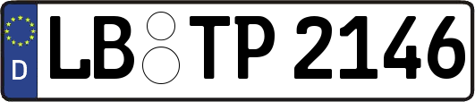 LB-TP2146