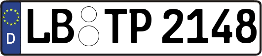 LB-TP2148