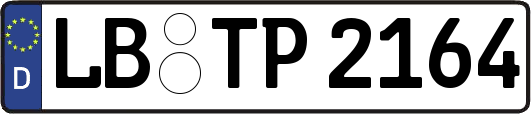 LB-TP2164
