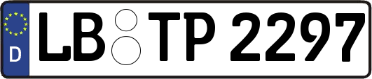 LB-TP2297