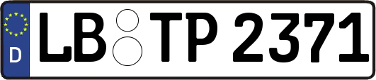 LB-TP2371