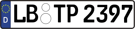 LB-TP2397