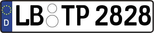 LB-TP2828