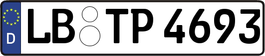 LB-TP4693