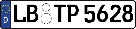 LB-TP5628