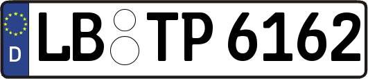 LB-TP6162