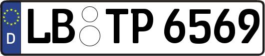 LB-TP6569