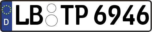 LB-TP6946