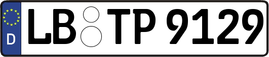 LB-TP9129