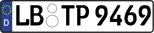 LB-TP9469