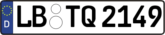 LB-TQ2149