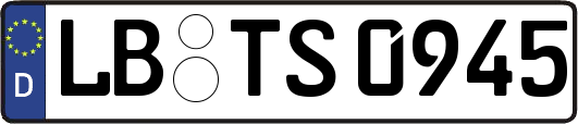 LB-TS0945