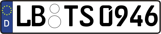LB-TS0946
