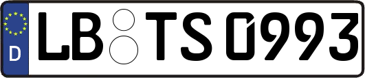 LB-TS0993