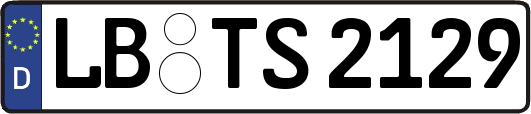 LB-TS2129