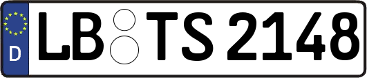 LB-TS2148