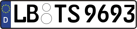 LB-TS9693
