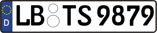 LB-TS9879