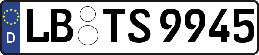 LB-TS9945