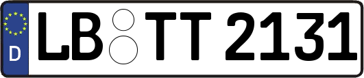 LB-TT2131