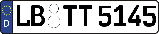 LB-TT5145