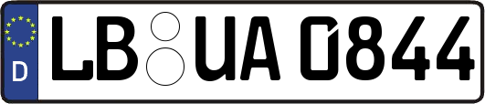 LB-UA0844