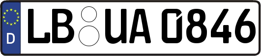 LB-UA0846