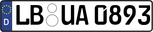 LB-UA0893