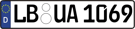 LB-UA1069